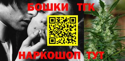 круглые Новозыбков